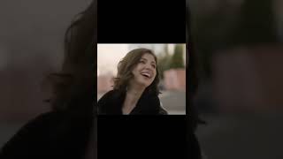 Taşacak Bu Deniz İso Fadime #taşacakbudeniz #isofurtuna #fadimekoçari #keşfet #keşfetbeniöneçıkar