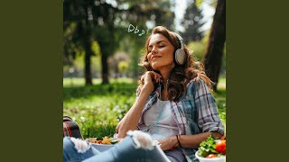 Gentle Rest Harmonic Sound