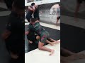 Master the Jiu Jitsu Duck Under Takedown with Anthony Birchak 🥋 | 10th Planet Techniques