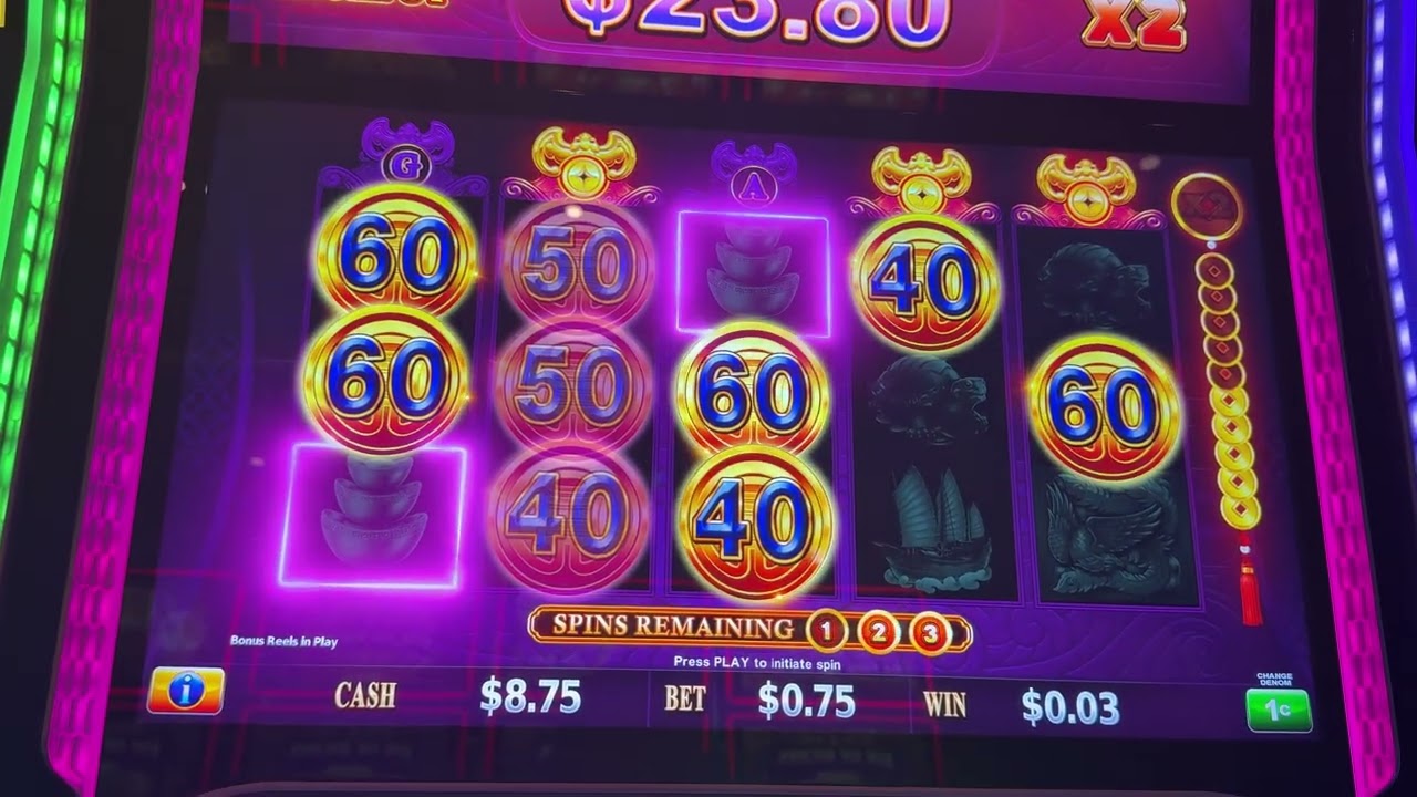 La PRIMERA VEZ SE PORTO MUY BIEN ,HOY TALVEZ MEJOR.