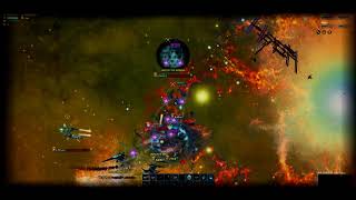 Darkorbit // BlackWorld - New Private Server [2K/60FPS]
