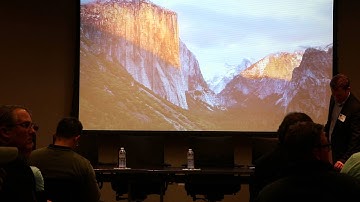 MD/DC/VA Hortonworks UG Meeting 1/20. Apache Metron Introduction 3 of 5