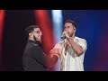 Romeo Santos Concierto en República Dominicana Golden Tour 2018 por Moisés Salcé Anuel AA Ozuna Mp3