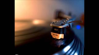 Truth - Devils Hands [DUBPLATE]