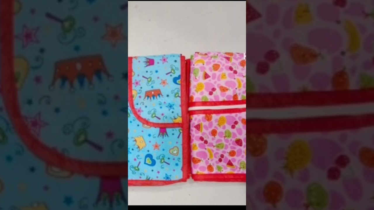 Baby quilt for saleBuraaq sale shopContact number 03434972747 YouTube