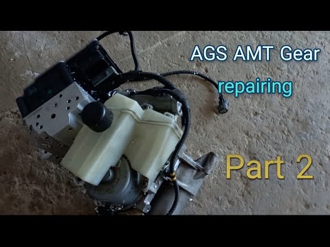 Auto Specialist Contact Number