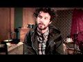 Levi's® Pioneer Sessions: Passion Pit