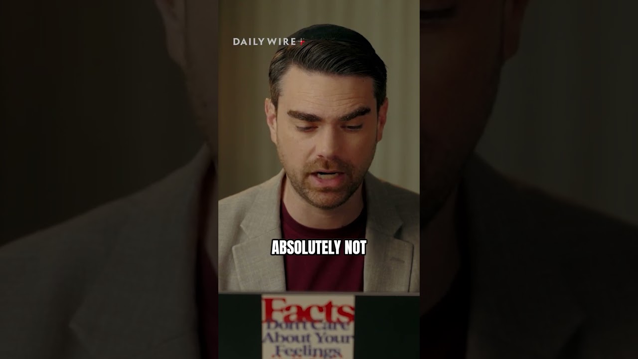 Stumblin' and bumblin' Biden leaves the world stage