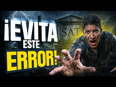 IMPUESTOS en Inversiones 2026 | GUÍA COMPLETA para tu Declaración Anual