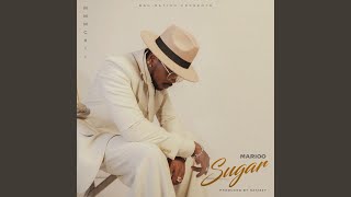 Download Lagu SUGAR Download Lagu SUGAR
