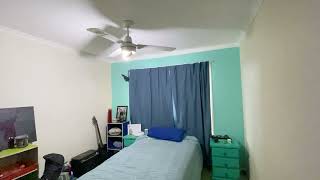 2 Jasper Court, Urangan QLD 4655