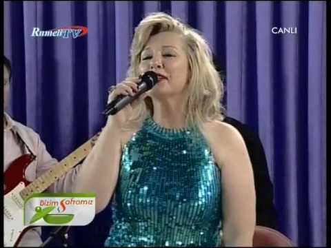 SAADET AYDIN-YAKAR GEÇERİM-TÜRK MEDYA SUNAR