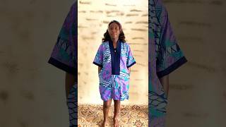 Strip Bubu Now On Channel