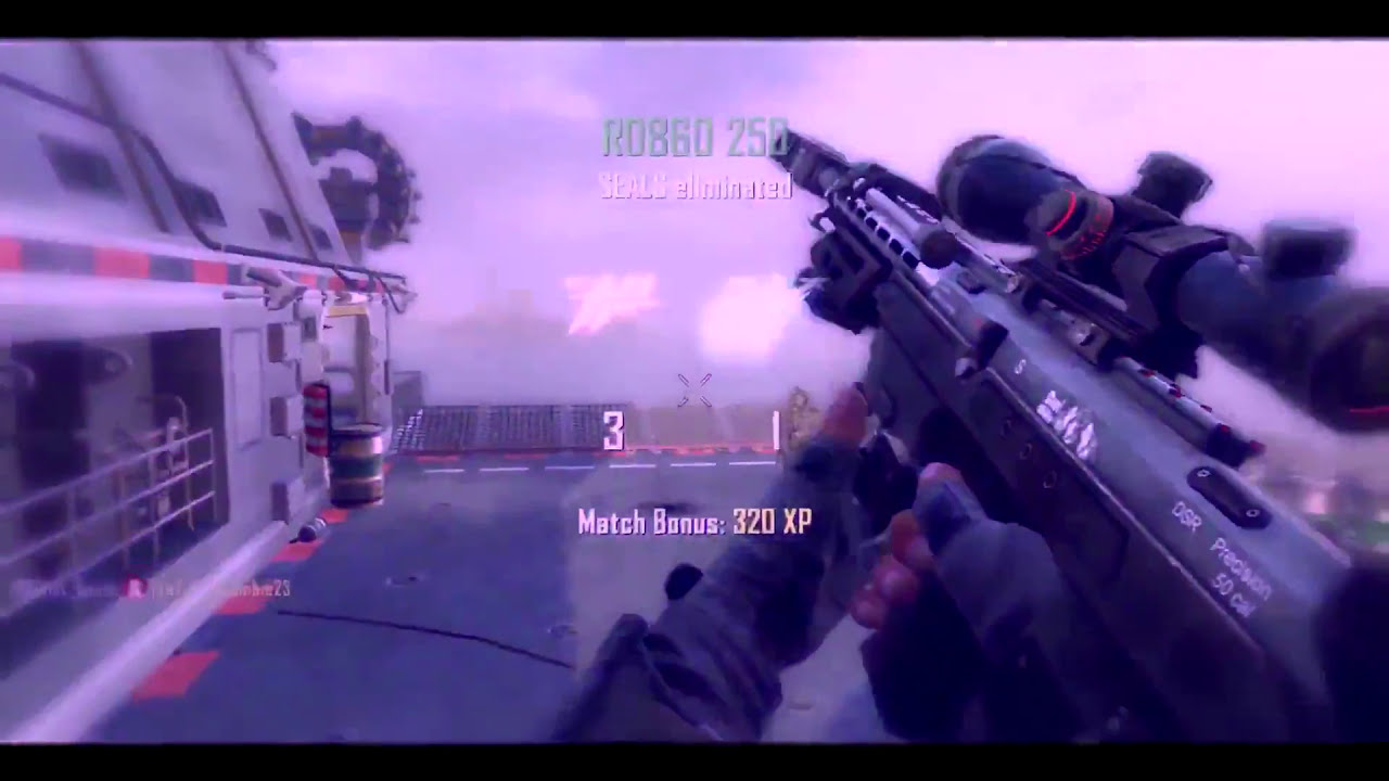 Introducing Fun Santi by Zephos