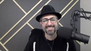 Famous Real Pink - Raphael Alejandro Net Worth