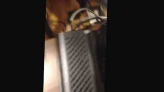 Change ip with Comcast