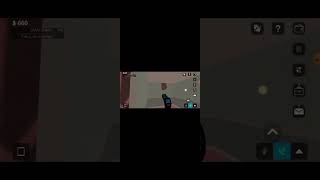 House designer house 1 part 1 (czyszczenie domu) screenshot 1