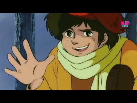 Episode 24 El Gawal Series الحلقة الرابعة و العشرون مسلسل الجوال