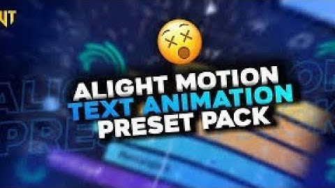OBIYMY MENE 😈🔥 || Attitude Video Editing 3D XML File📄| New XML Preset #AlightMotion | 