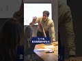 海外移住が叶った日 地獄が始まった