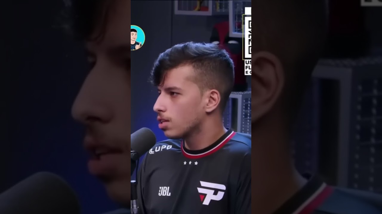 PRODELTA FALA da SUA DIFERENÇA pro DAMAGE 