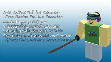 Free [Roblox] Hacks[UnjailBreak,BoogaBoogaGui] [Loadstrings & Full lua] [EmBox]