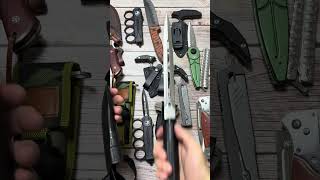 Do you want one? #foryou #blade #tactics #camping #outdoors #hunting #cooltools #gift #survival