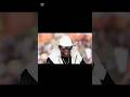 Colorado Buffaloes' Deion Sanders Addresses Quit Rumors, Cancer, Surgery#nfl#nflplayer#football#