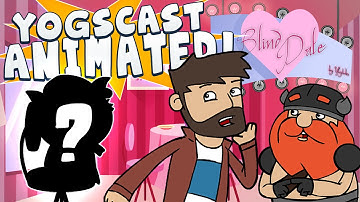 YogLabs Animated - Blind Date