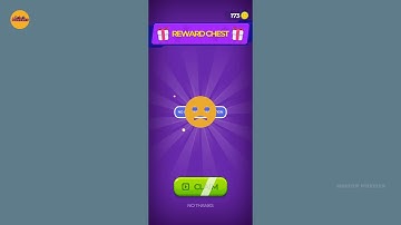 Join & Strike - Gameplay Walkthrough #4 To #6