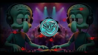 KUMPULAN DJ CAMPURAN VIRAL TIKTOK TERBARU 2025 | DJ REMIX JEDAG JEDUG FULL BASS