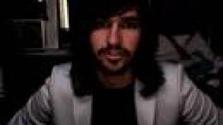 Video Update #8  (06/28/08)