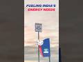 Petrol Pump Tower Daylight Edit in Photoshop | Add Text & Enhance Lighting | Vexo Art