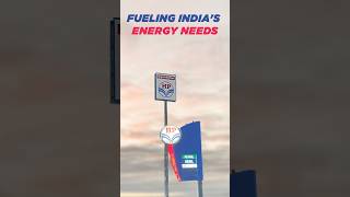 Petrol Pump Tower Daylight Edit in Photoshop | Add Text &amp; Enhance Lighting | Vexo Art