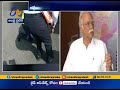 Civil Aviation minister summons parties involved in the IndiGo incident