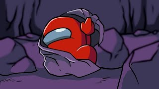 Among Us Hide And Seek