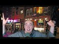 Comedy Cellar Tuesday w/ Dave Juskow | Sarah Silverman