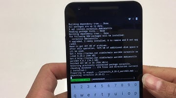 nexus 5x frp bypass 7.0/7.1