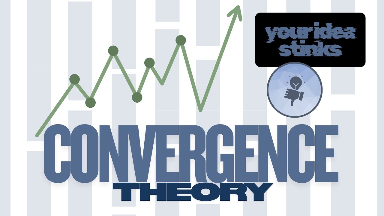 Convergence Theory