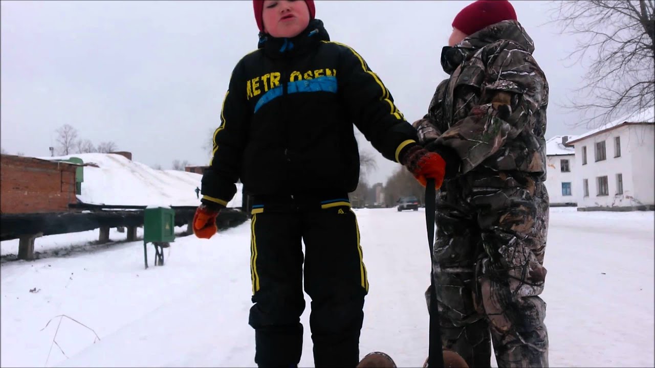 Заниженная приора полицейская