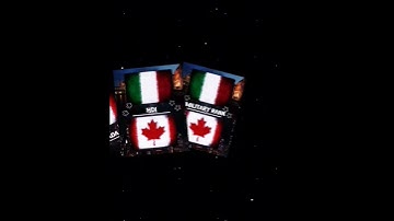 2000 subscribers open collab 🎉 #edit #cvc #comparision #good #shorts #fyp #opencollab #collab