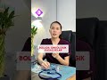 Qachon BOLANI VAQTINCHALIK EMLAMASLIK keraak #baby #news #doctor #baki #youtubeshorts #rek #filler