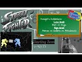 Mile High Exhibition #1 (ft. Benz, Fugu, Menax, Galleta, Mitsubachi, Raven, Revenant)