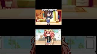 Jump Scare Random Idea I Had ?