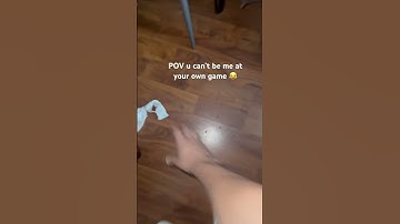 He thought I wasn’t fast enough 🤣 #pets #funny video #shorts #youtubeshorts #dogshorts