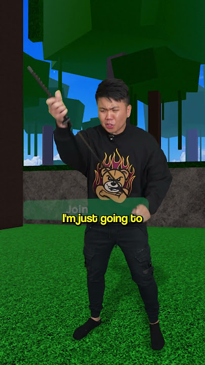 When You Don't Respond To That Friend