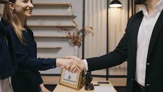 How Royalty Agreements Help Inventors and Businesses Profit from Innovation