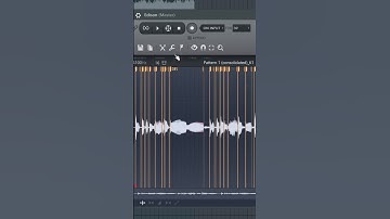 convert MP3/WAV to MIDI