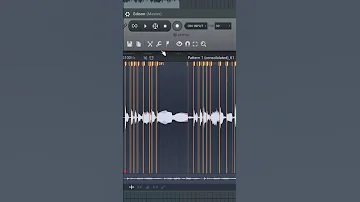 Convert MP3 WAV To MIDI 