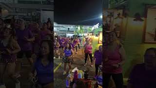 Ela #danceexercise #dance #dancerlife #dancefitness #profesionaldancer #happyworkout #danceworkout